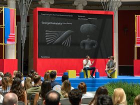 george-daskalakis-shares-about-kaizen-gaming’s-journey-and-vision-at-athens-tech-festival