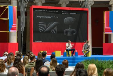 george-daskalakis-shares-about-kaizen-gaming’s-journey-and-vision-at-athens-tech-festival