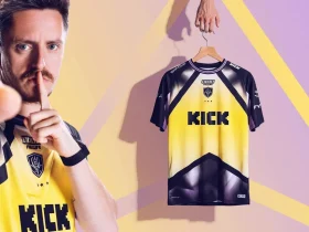 team-vitality-and-fulllife-unveil-a-new-fps-jersey-for-the-valorant-masters-london-and-iem-cologne-major-2026