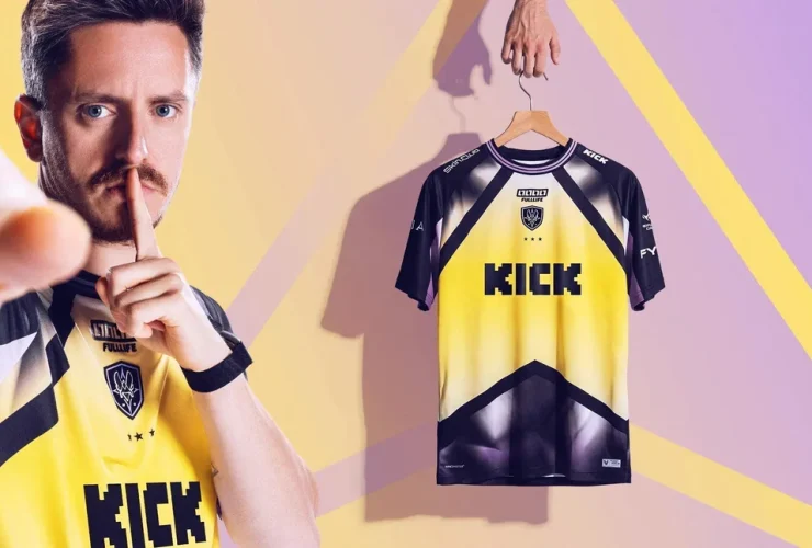 team-vitality-and-fulllife-unveil-a-new-fps-jersey-for-the-valorant-masters-london-and-iem-cologne-major-2026