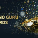 casino-guru-awards-2026:-winners-and-industry-leaders-reflect-on-a-night-of-celebration,-impact-and-inspiration