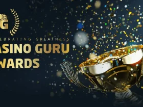 casino-guru-awards-2026:-winners-and-industry-leaders-reflect-on-a-night-of-celebration,-impact-and-inspiration
