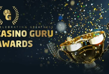 casino-guru-awards-2026:-winners-and-industry-leaders-reflect-on-a-night-of-celebration,-impact-and-inspiration