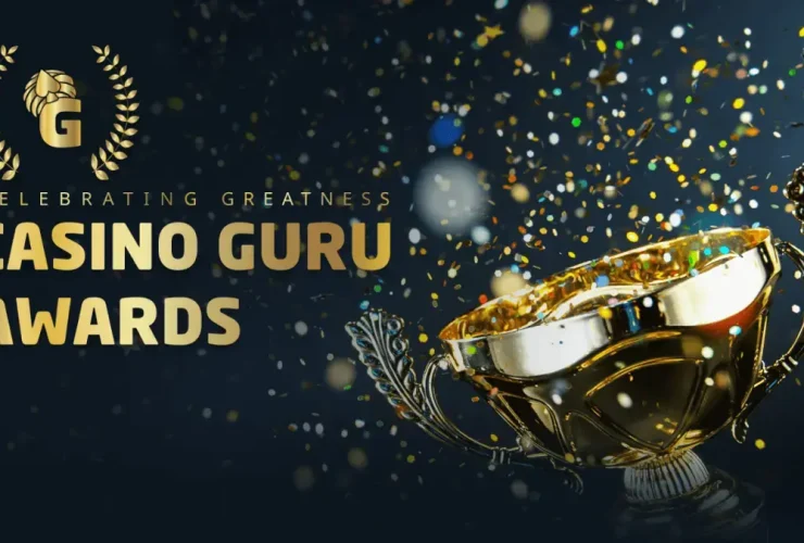 casino-guru-awards-2026:-winners-and-industry-leaders-reflect-on-a-night-of-celebration,-impact-and-inspiration