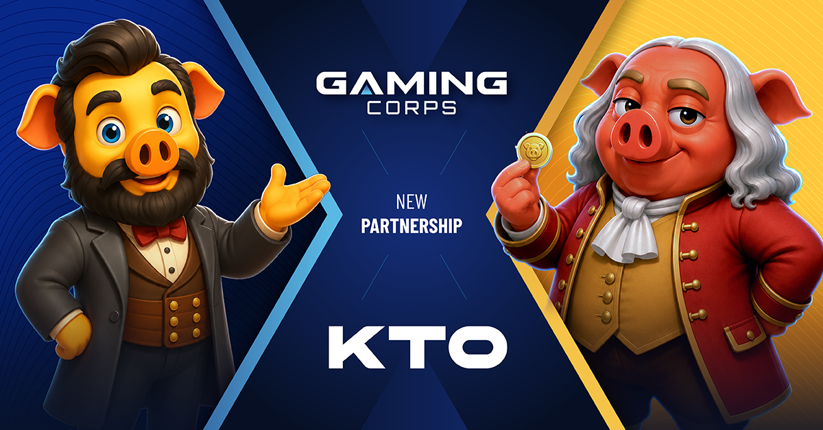gaming-corps-rolls-out-full-game-portfolio-with-kto-in-brazil