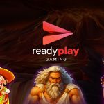 skillonnet-goes-live-with-ready-play-gaming-across-ontario,-mexico-and-canada