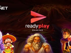 skillonnet-goes-live-with-ready-play-gaming-across-ontario,-mexico-and-canada