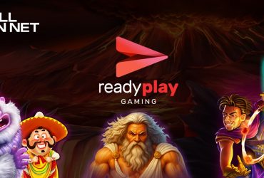 skillonnet-goes-live-with-ready-play-gaming-across-ontario,-mexico-and-canada