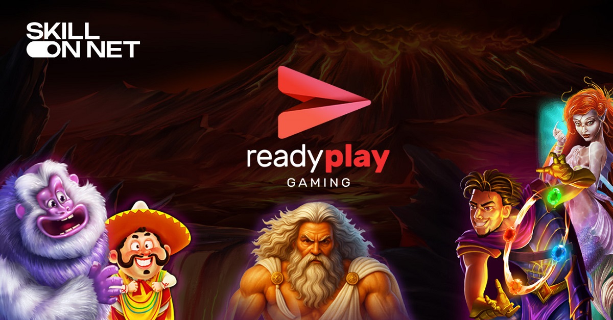 skillonnet-goes-live-with-ready-play-gaming-across-ontario,-mexico-and-canada