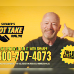 betfair-launches-alan-shearer-‘hot-take-hotline’-for-world-cup-fan-voicemails