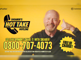 betfair-launches-alan-shearer-‘hot-take-hotline’-for-world-cup-fan-voicemails