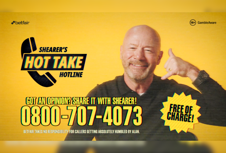 betfair-launches-alan-shearer-‘hot-take-hotline’-for-world-cup-fan-voicemails