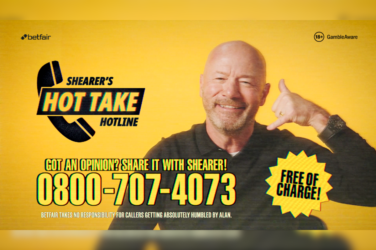 betfair-launches-alan-shearer-‘hot-take-hotline’-for-world-cup-fan-voicemails