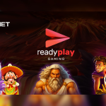 skillonnet-rolls-out-ready-play-gaming-slots-in-ontario,-canada-and-mexico