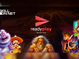 skillonnet-rolls-out-ready-play-gaming-slots-in-ontario,-canada-and-mexico