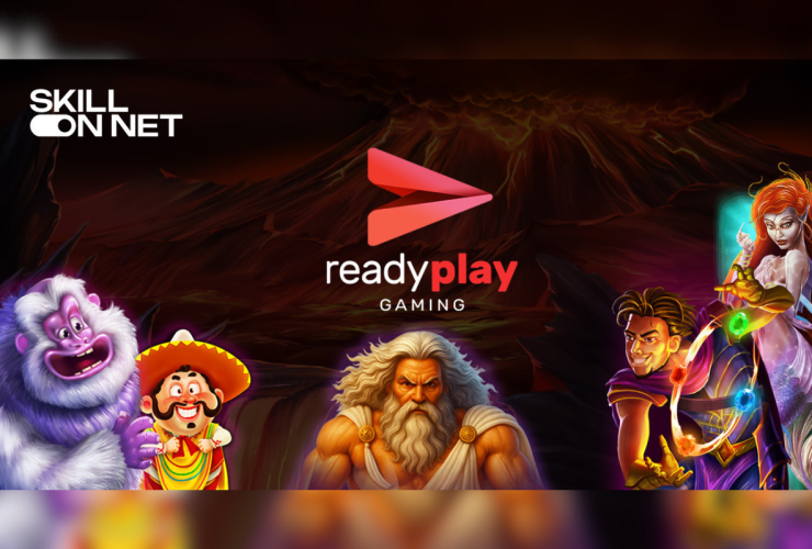 skillonnet-rolls-out-ready-play-gaming-slots-in-ontario,-canada-and-mexico