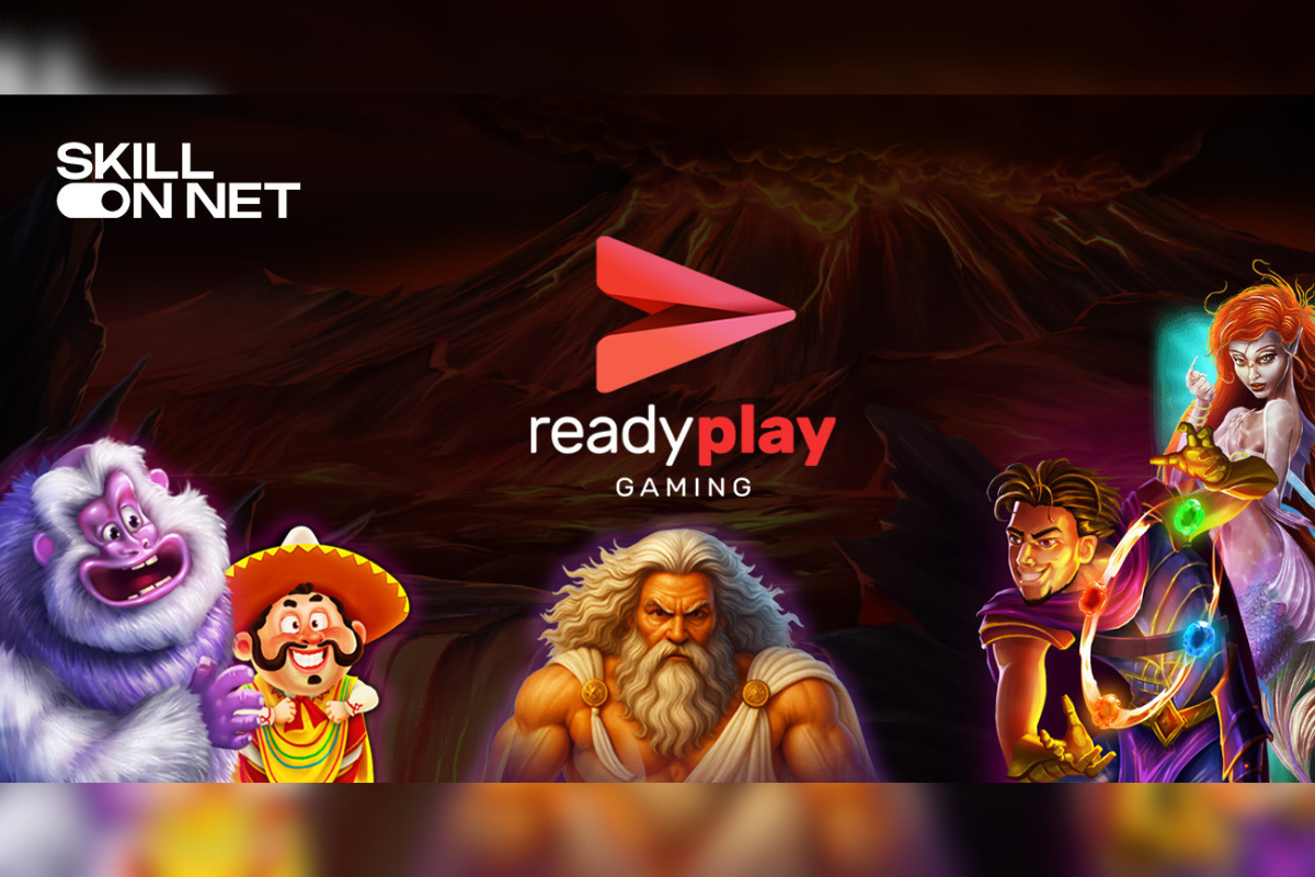 skillonnet-rolls-out-ready-play-gaming-slots-in-ontario,-canada-and-mexico