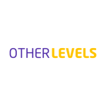 punt123-rolls-out-otherlevels-personalised-bet-prompts-via-betmakers-apollo