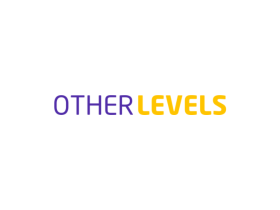 punt123-rolls-out-otherlevels-personalised-bet-prompts-via-betmakers-apollo