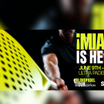 blokotech-and-sigma-take-global-padel-tour-to-miami-on-9-june