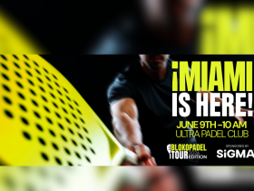 blokotech-and-sigma-take-global-padel-tour-to-miami-on-9-june