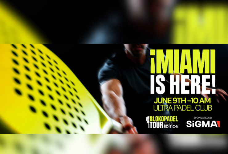 blokotech-and-sigma-take-global-padel-tour-to-miami-on-9-june