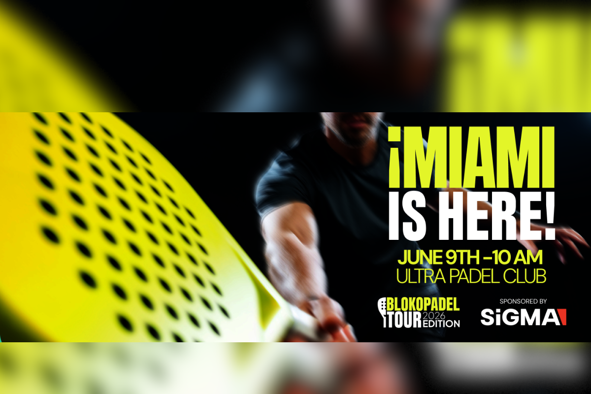 blokotech-and-sigma-take-global-padel-tour-to-miami-on-9-june