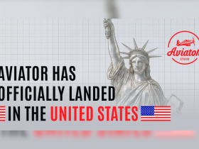 aviator-crash-game-launches-in-us-via-ruby-seven’s-lucky-north-casino