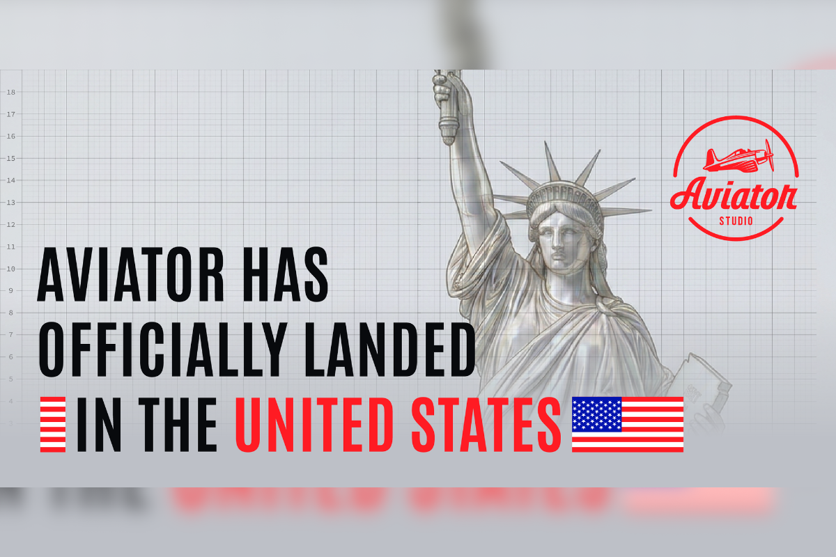 aviator-crash-game-launches-in-us-via-ruby-seven’s-lucky-north-casino