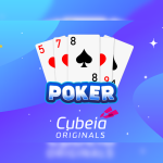 cubeia-adds-poker-to-originals-studio-portfolio