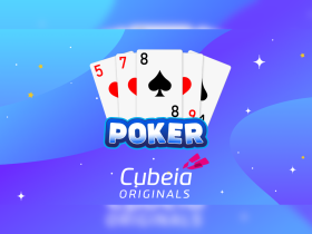 cubeia-adds-poker-to-originals-studio-portfolio