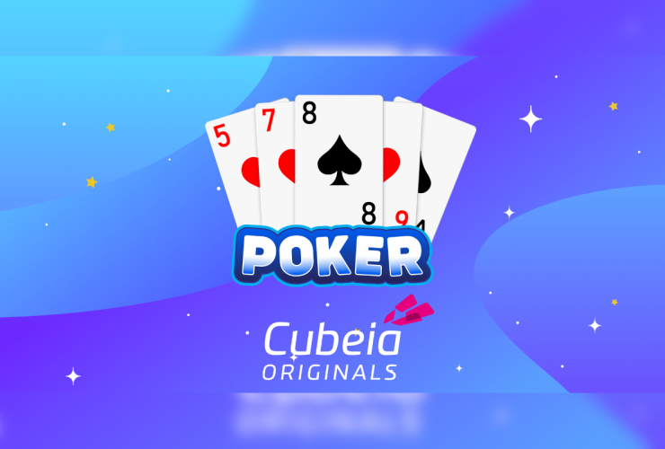 cubeia-adds-poker-to-originals-studio-portfolio