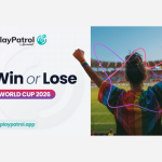 win-or-lose.-how-sportsbooks-are-preparing-for-the-most-intense-39-days-in-the-industry