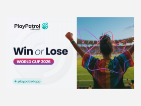 win-or-lose.-how-sportsbooks-are-preparing-for-the-most-intense-39-days-in-the-industry