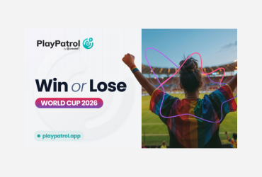 win-or-lose.-how-sportsbooks-are-preparing-for-the-most-intense-39-days-in-the-industry
