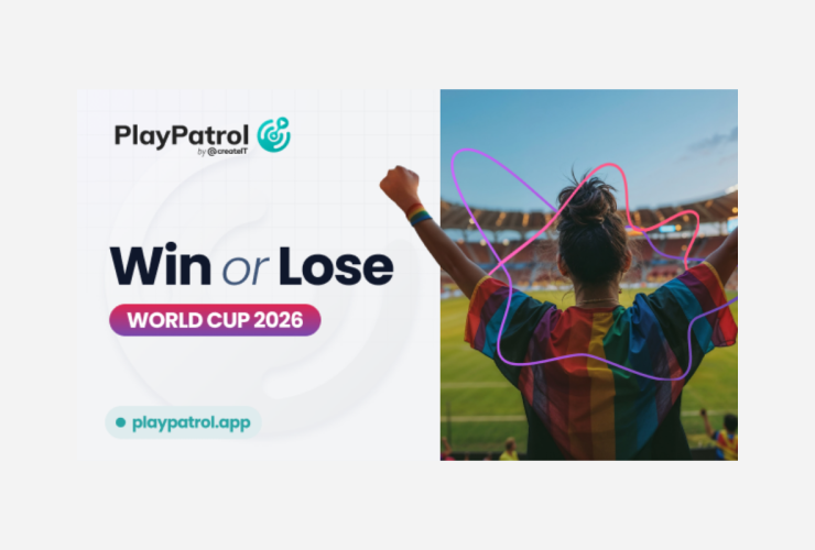 win-or-lose.-how-sportsbooks-are-preparing-for-the-most-intense-39-days-in-the-industry