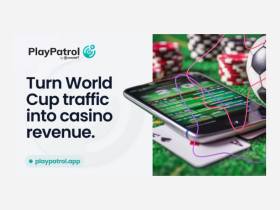 beyond-sports-betting.-how-igaming-platforms-can-use-the-world-cup-to-grow-online-casino-revenue