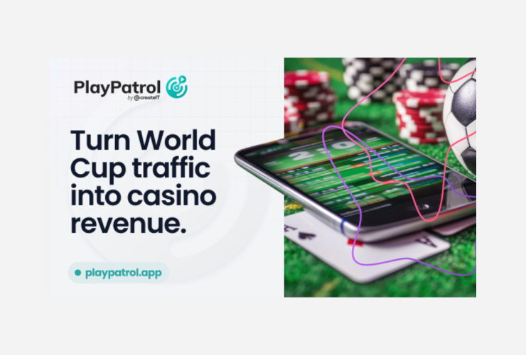 beyond-sports-betting.-how-igaming-platforms-can-use-the-world-cup-to-grow-online-casino-revenue