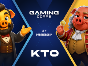 gaming-corps-launches-full-portfolio-with-kto-in-brazil