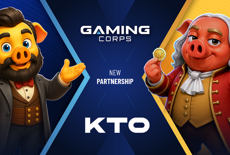 gaming-corps-launches-full-portfolio-with-kto-in-brazil