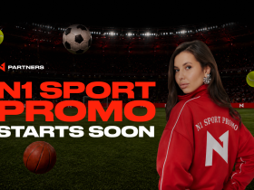n1-sport-promo-starts-soon:-more-ftds,-higher-rates