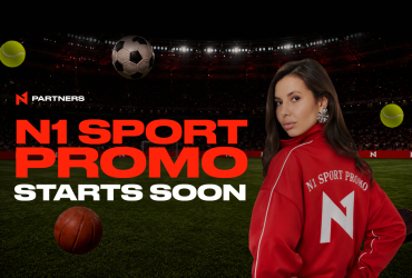 n1-sport-promo-starts-soon:-more-ftds,-higher-rates
