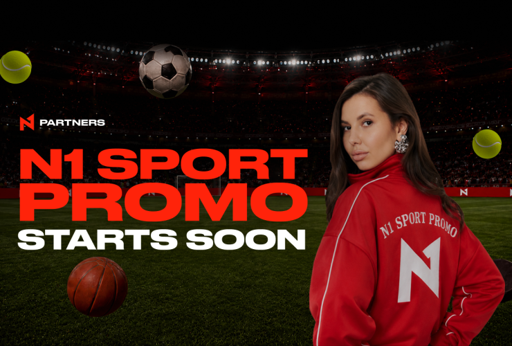 n1-sport-promo-starts-soon:-more-ftds,-higher-rates