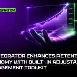 slotegrator-enhances-retention-economy-with-built-in-adjustable-engagement-toolkit