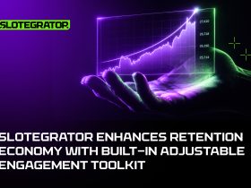 slotegrator-enhances-retention-economy-with-built-in-adjustable-engagement-toolkit