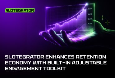 slotegrator-enhances-retention-economy-with-built-in-adjustable-engagement-toolkit