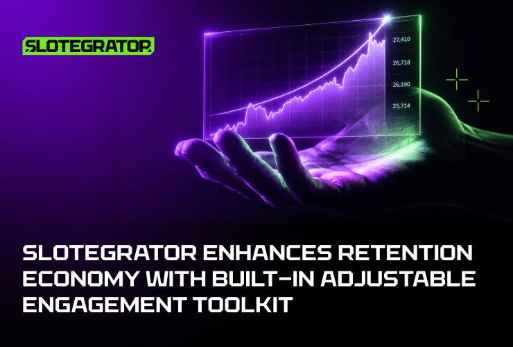 slotegrator-enhances-retention-economy-with-built-in-adjustable-engagement-toolkit