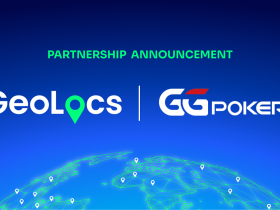 ggpoker-selects-geolocs-geolocation-service-for-regulated-ontario-market