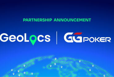 ggpoker-selects-geolocs-geolocation-service-for-regulated-ontario-market