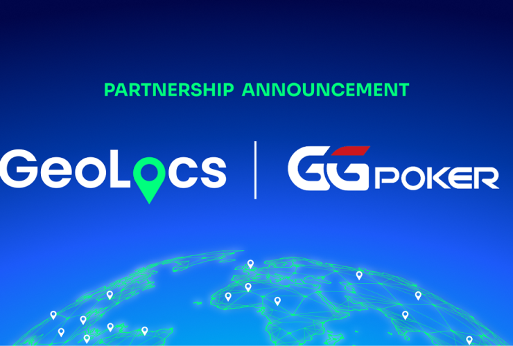 ggpoker-selects-geolocs-geolocation-service-for-regulated-ontario-market